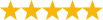 chimney cleaning and construction experts in Winter Gardens, California