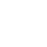 Professional Chimney Flue Installation in Winter Gardens, California