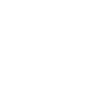 Reliable Chimney Flashing Installation in Winter Gardens, CA