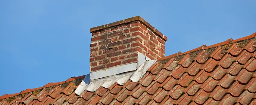 Residential Chimney Bricks Rotten Repair Services in Winter Gardens, CA