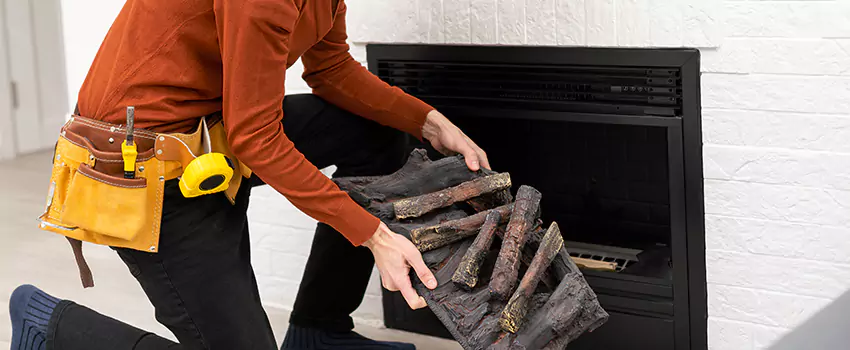 Chimney Creosote Cleaning Cost in Winter Gardens, California