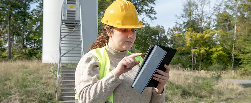 The Dangers Of Chimney Inspection Negligence in Winter Gardens, CA