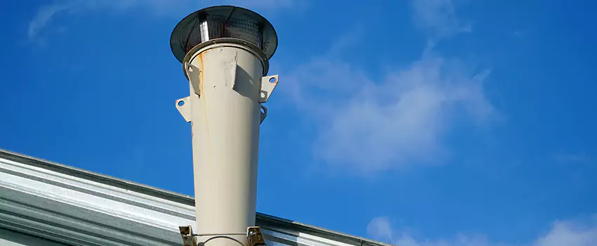 Fireplace Chimney Remodel Services in Winter Gardens, California