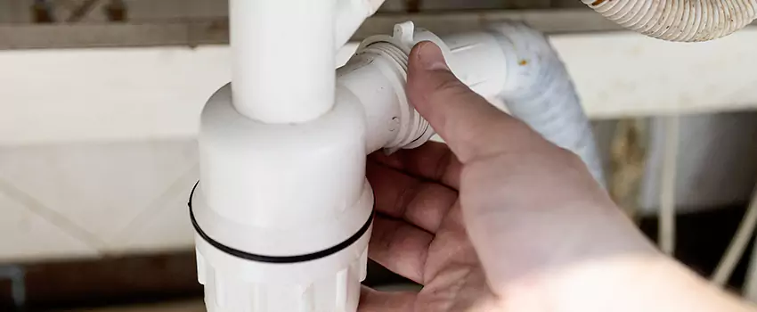 Dryer Duct Cleaning in Winter Gardens, California