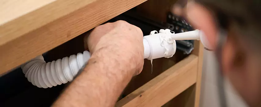 Affordable Dryer Vent Repair Services in Winter Gardens, CA