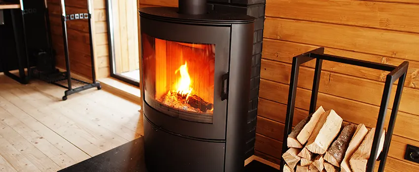 Gas Fireplace Door Handle Installation Services in Winter Gardens, California