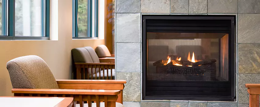 Fireplace Refacing in Winter Gardens, California