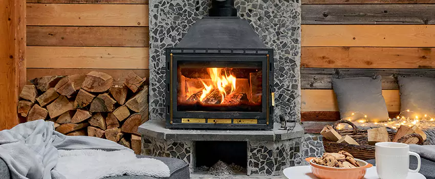 Fireplace Renovation Service in Winter Gardens, CA