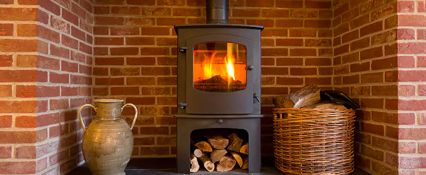 Specifications of Jøtul Fireplace and Inserts in Winter Gardens, California