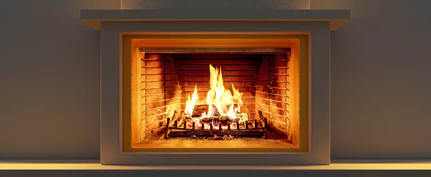 Majestic Campfire Gas Log Set Suppliers in Winter Gardens, California