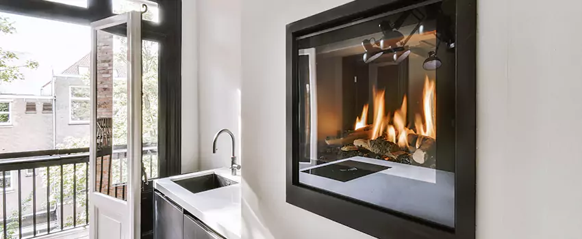 Cost of Monessen Hearth Fireplace Services in Winter Gardens, CA
