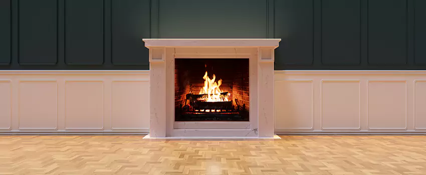 Napoleon Electric Fireplaces Inspection Service in Winter Gardens, California
