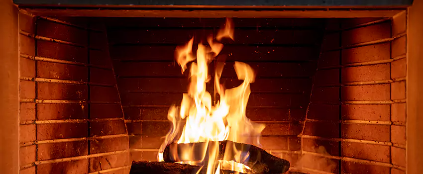 Soot Cleanup Services in Winter Gardens, CA