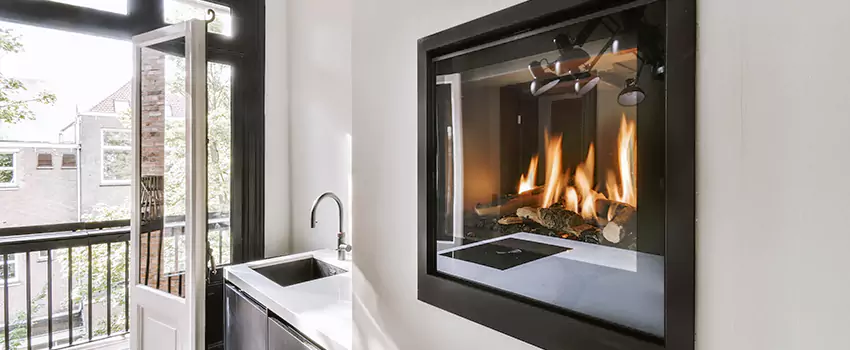 Ventless Gas Control Valve Repair and Replacement Services in Winter Gardens, CA