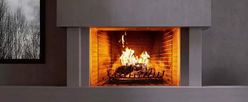 Indoor Wood Burning Furnace Repair and Installation in Winter Gardens, California
