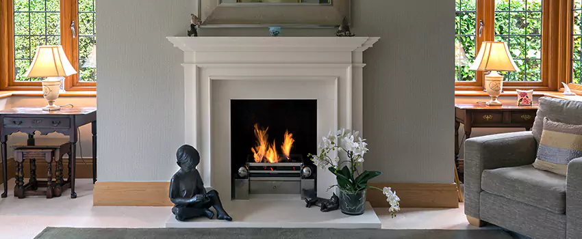 Astria Open-Hearth Wood Fireplaces Services in Winter Gardens, CA