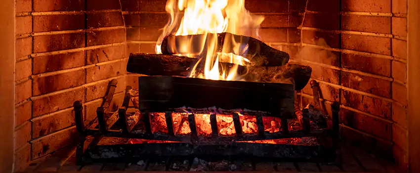 Chimney Ash Dump Cover Repair Services in Winter Gardens, CA