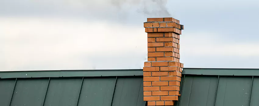 Chimney Installation Company in Winter Gardens, CA