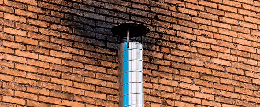 Chimney Design and Style Remodel Services in Winter Gardens, California