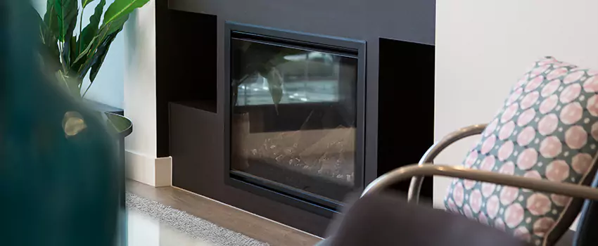 Dimplex Bold Electric Fireplace Fixes in Winter Gardens, CA