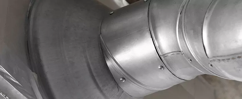 Best Dryer Vent Replacement Company in Winter Gardens, CA
