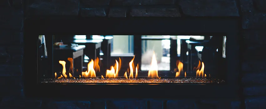 Fireplace Ashtray Repair And Replacement Services Near me in Winter Gardens, California