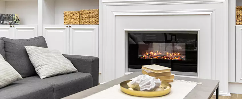 Professional Fireplace Maintenance Contractors in Winter Gardens, CA