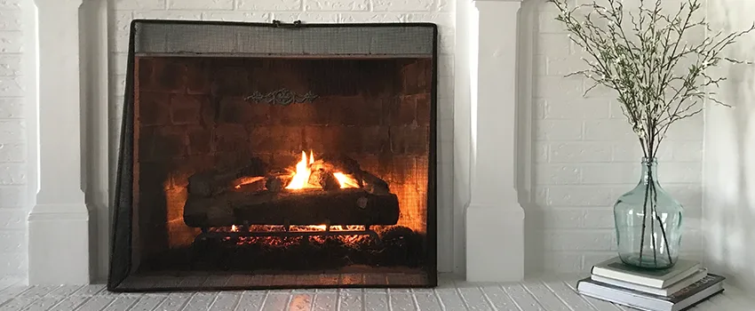 Cost-Effective Fireplace Mantel Inspection And Maintenance in Winter Gardens, CA