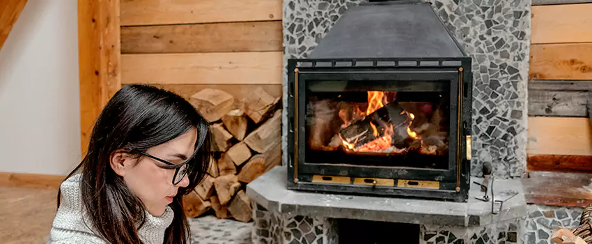 Harman P68-C Pellet Stove Repair in Winter Gardens, California 