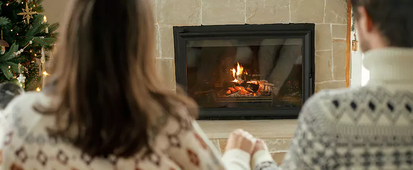 Ravelli Group Wood Fireplaces Replacement in Winter Gardens, California