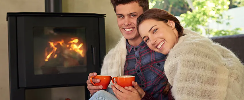 Regency Traditional Fireplace Products Maintenance and Repair in Winter Gardens, California