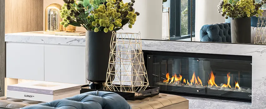 Professional Town & Country Luxury Fireplace Maintenance Experts in Winter Gardens, California