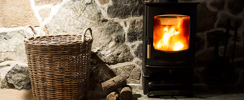 24/7 Wood Stove Installation Services in Winter Gardens, California