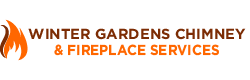 Fireplace And Chimney Services in Winter Gardens